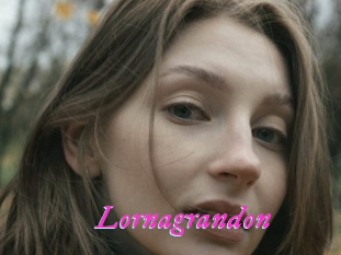 Lornagrandon