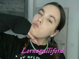 Lornagulliford