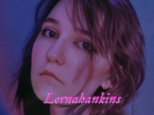 Lornahankins