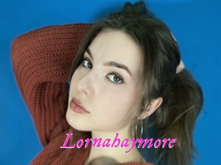 Lornahaymore