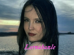 Lornahazle