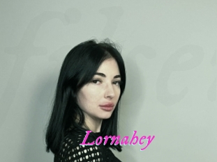 Lornahey