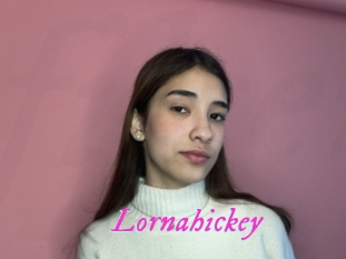 Lornahickey