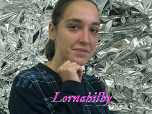lornahilby Fille Sensuelle
