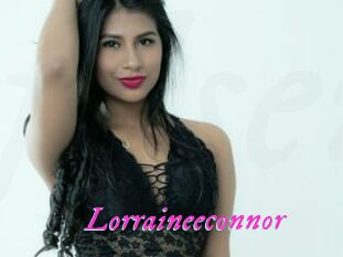 Lorraineeconnor