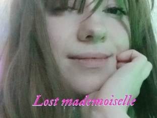 Lost_mademoiselle