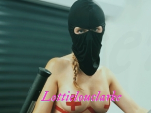 Lottielouclarke