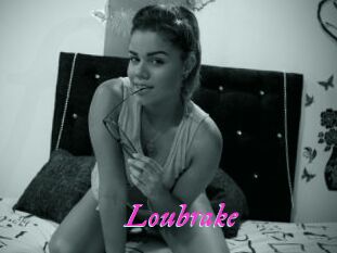 Loubrake