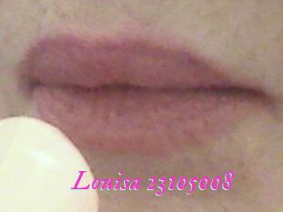 Louisa