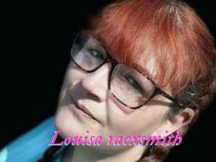 Louisa_raexsmith