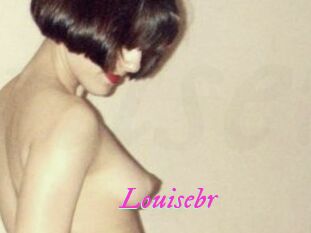 Louisebr
