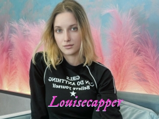 Louisecapper