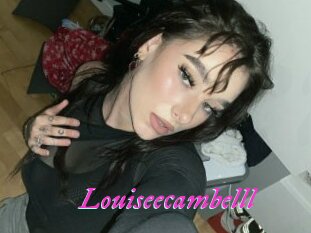 Louiseecambelll