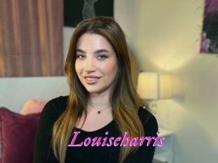 Louiseharris
