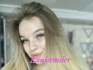 Louisemiler