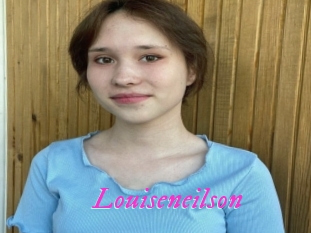 Louiseneilson