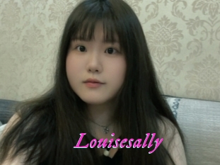 Louisesally