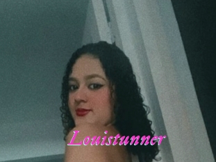 Louistunner