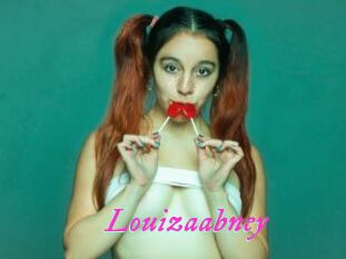 Louizaabney