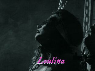 Loulina