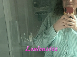 Loulou2602