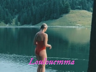 Loulouemma