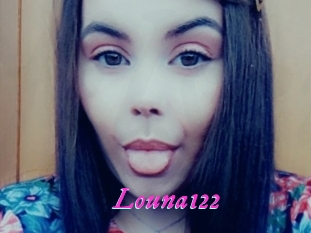 Louna122