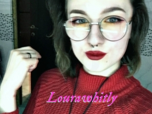 Lourawhitly