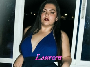 loureen Fille Sensuelle