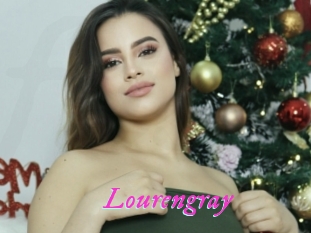Lourengray