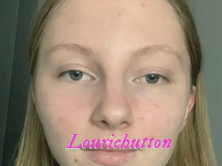 Louriehutton