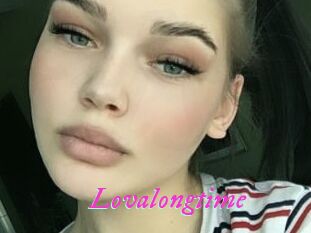Lovalongtime