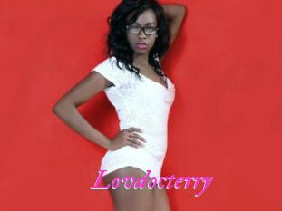Lovdocterry