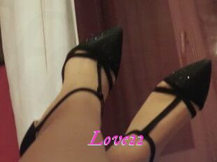 Love22
