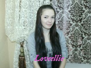Loveellie