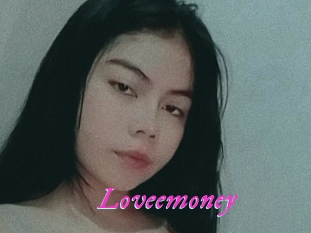 Loveemoney