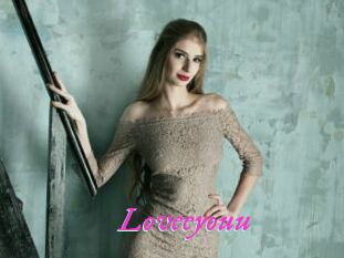 loveeyouu Fille Sensuelle