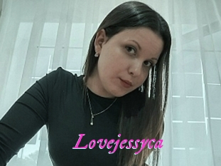 Lovejessyca