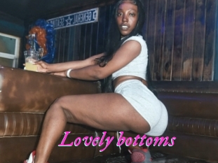 Lovely_bottoms