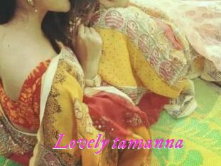 Lovely_tamanna