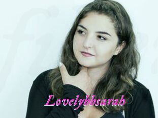 Lovelybbsarah