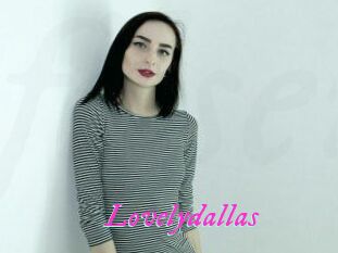 Lovelydallas