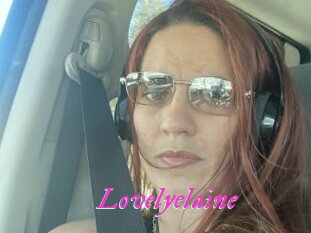 Lovelyelaine
