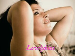 Lovelykia1