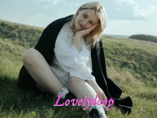Lovelyloop