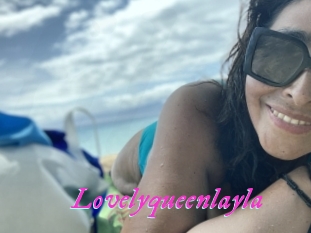 Lovelyqueenlayla