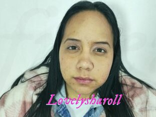Lovelysharoll