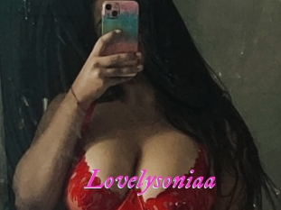 Lovelysoniaa