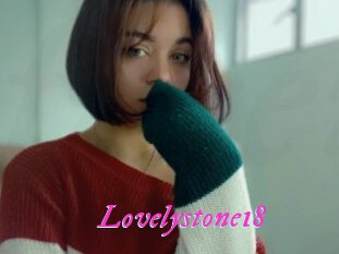 Lovelystone18