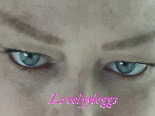 Lovelyyleggs